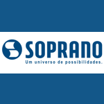 logo Soprano