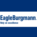 logo eagle burgmann
