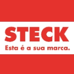 logo steck