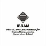 IBRAM - INSTITUTO BRASILEIRO DE MINERAÇAO