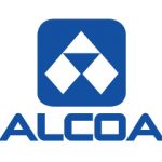 alcoa mineraçao