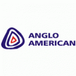 Anglo American Mineração  