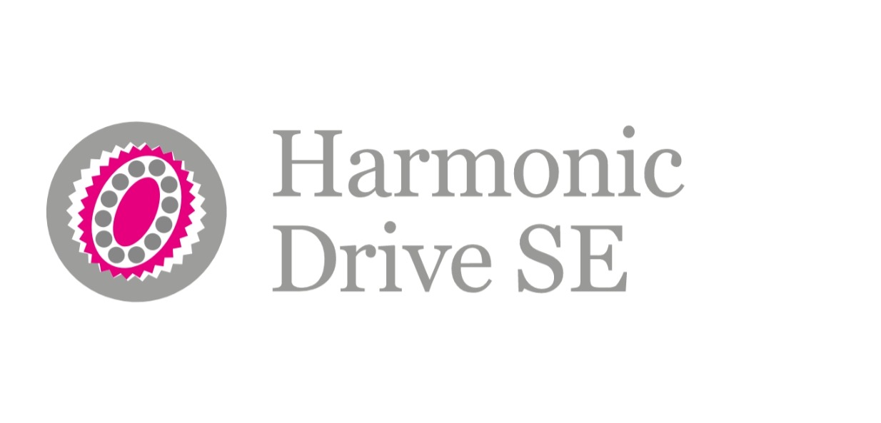 Harmonic Drive Group - M&S Industrial