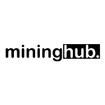 mininghub_img