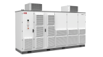 Conheça o ABB ACS580MV, o inversor de frequência de média tensão que simplifica processos e economiza energia. Alta confiabilidade com suporte técnico da M&S Industrial.