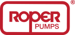 A Roper Pump Company é reconhecida mundialmente como uma fornecedora líder de soluções inovadoras para manuseio de fluidos, incluindo bombas de engrenagem externa, bombas de cavidade progressiva e divisores de fluxo .