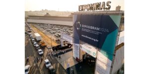Entenda como rolos sensoriados, monitoramento de temperatura e especificação adequada podem contribuir para confiabilidade e manutenção de transportadores de correia na mineração.